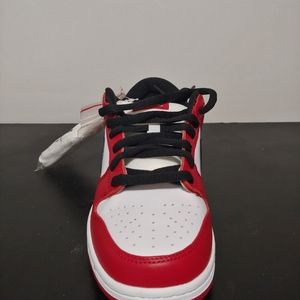 Nike SB DUNK LO PRO "Chicago" (unisex)